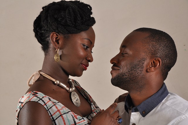What if I never get married?
