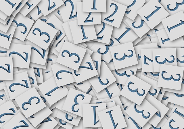 Ditching the toxic marriage maths mentality