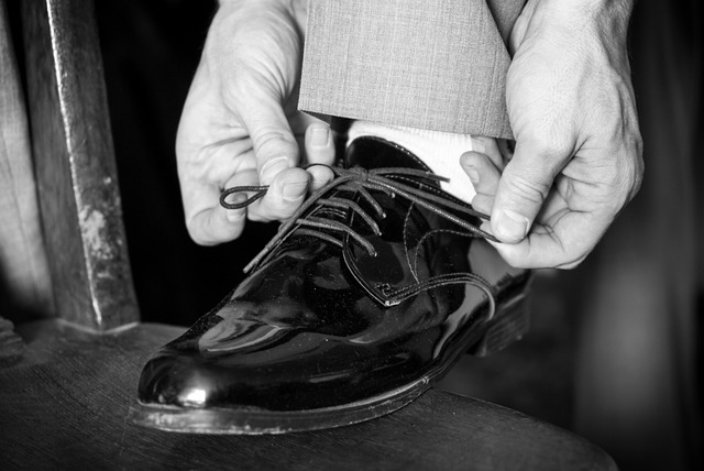 Are you better off married or single? Part 2