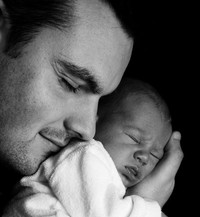 fatherbaby