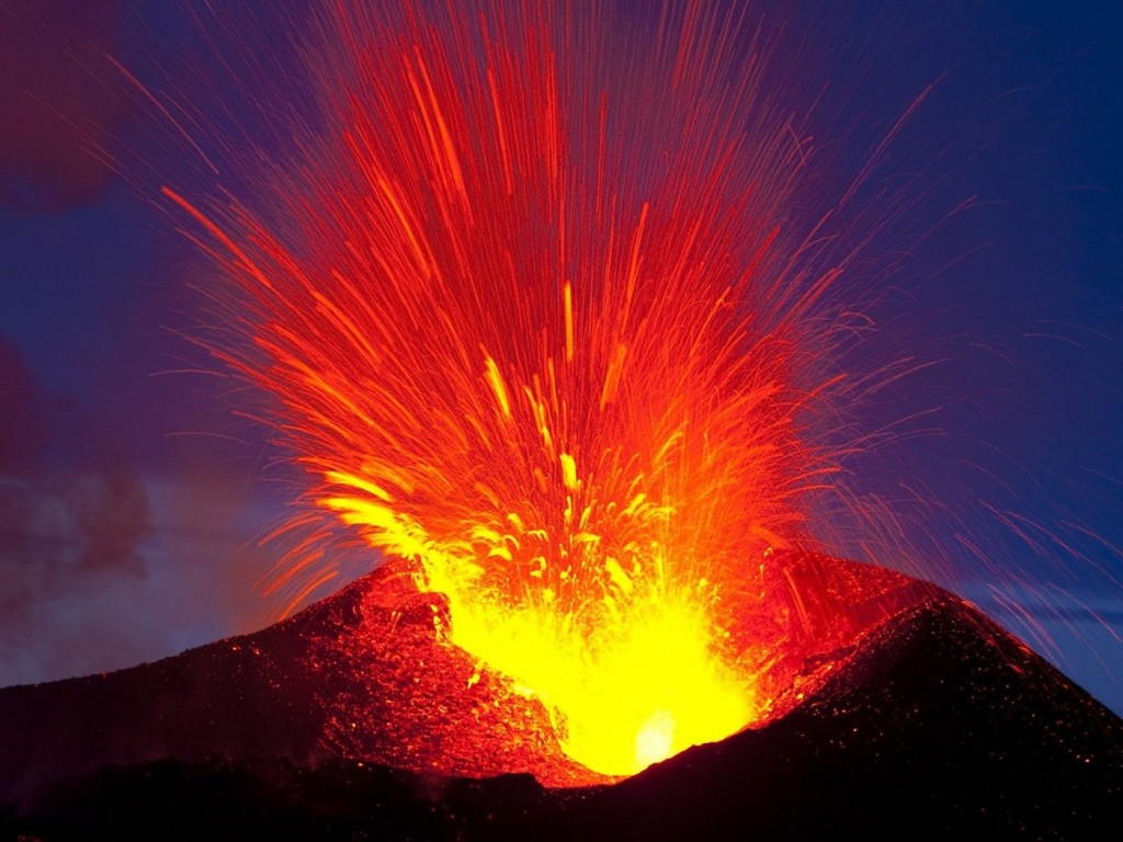 volcano2