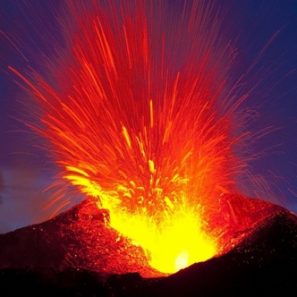 volcanoThumbnail