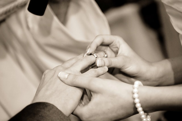 Further Characteristics for my husband Part 1