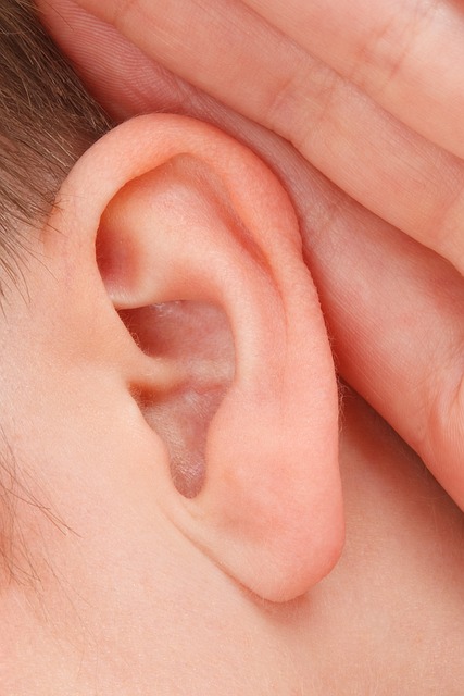 What if my husband won't listen to my ideas?