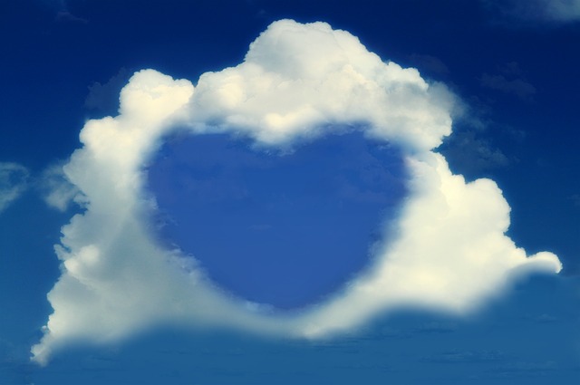 Love is sincerely not about the other person Part 2!