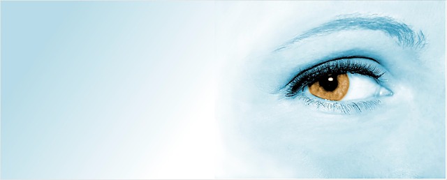 Blue Eyes