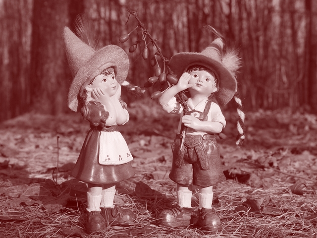 elfsmallred