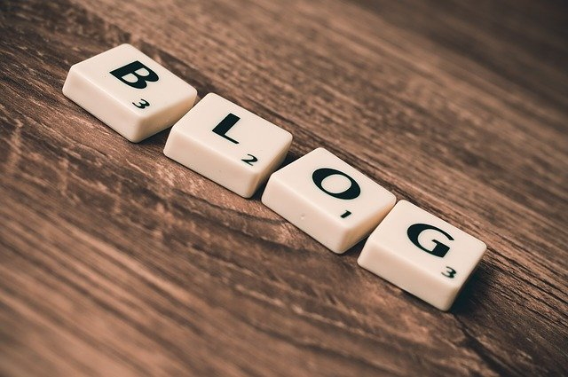 Blogtiles