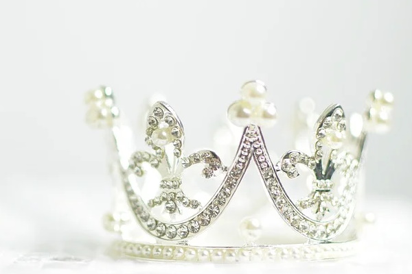 Coronet