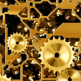 How modern life affects relationships - gears