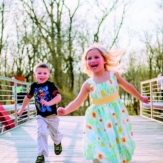 Criterion No 2 - Friendship