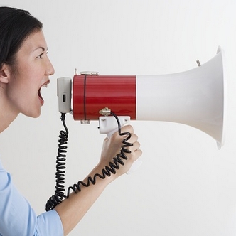 Criterion No 3 - Communication