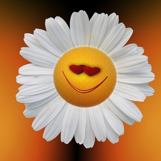 Positive Expectations