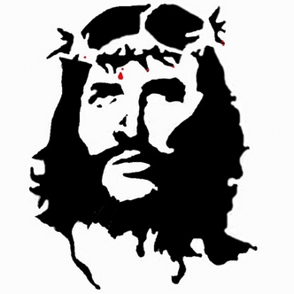 First Characteristic: All for Jesus!