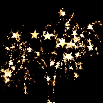 Overview of Marriage Part 3 - Starburst