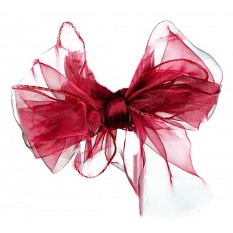 Bringing the best out of your spouse - bow