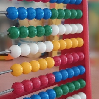 Ditching the toxic marriage maths mentality - Abacus