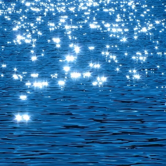 A real man versus Mr Wonderful Dream