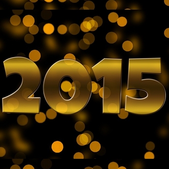 Finding Mr Huggie-Wuggie! Happy New Year 2015