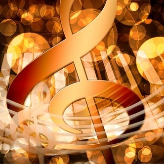 Finding Mr Huggie-Wuggie: That Song!