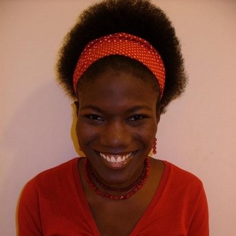 Finding Mr Huggie-Wuggie: Smiley!