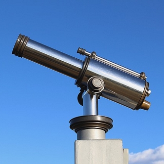 Telescope