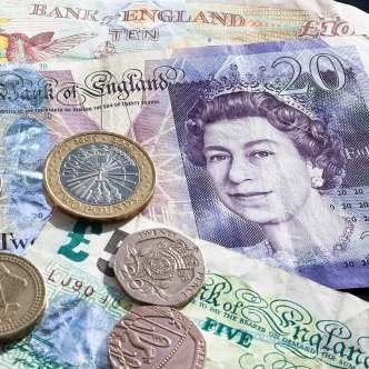 In addition to the out and out bad character which I looked at in the other part to this post, these are some of the reasons I can think of and have come across in real life and while reading extensively about relationships, as to why money might cause strain in marriages: - One person feeling that they are taking all the financial burden/doing all the work while their partner spends too lavishly - One spouse feeling resentful that their spouse seems to be in financial control of the marriage - Not being able to discuss freely or clearly because of the emotional or psychological hang-ups that either or both spouses might have about money - Difficulty deciding or agreeing what to spend money on - Feeling that one person is not pulling their weight in work terms - Not seeming to have enough money between you to make things work, and then that putting strain on the marriage; as well as unspoken accusations, suspicions and frustrations with one another, each partner might be too busy working to have time to truly invest into one another or the marriage; each spouse might grow close to/confide in people who they work with - Feeling that your marriage simply requires too much of you; dreaming of what you could be doing/how you could be spending your time and money if you were "free" - Having vastly different ideologies about money; shocking or even disgusting one another in your mutual approach This is one idea that I have had that might help to alleviate a few of these issues: On one hand it seems easy and obvious. But then if money is the biggest cause of divorce, perhaps it is neither easy nor obvious. Actually, since drawing it up I myself have thought of a few holes that could be easily created in this seemingly simple idea. All the same, the basic idea is very straightforward: Firstly there is a communal family account, or a few; for instance an account for family savings, one for bills. Alongside the communal family account, each spouse will have their own account/s Every time money comes into the family, for instance on monthly paydays, some money will be put aside into the communal funds for bills and communal savings. However, some money will also be put into each spouse's account, crucially, both spouses are to receive the same amount of money as each other. Sometimes the family income will fluctuate, but the important thing is that at any one time the spouses receive the same amount as one another. Crucially, again, each spouse can spend their own funds exactly how they like, without having to be accountable to their spouse. You know how you hear stories like this: a woman went to buy a very expensive item of clothing, then had to hide it from her husband? Or pretend it was on sale? Or a husband went to splash out on a very expensive toy, and his wife was furious? Hopefully this will help to end those arguments. Or you know how they say that some spouses are spenders while others are savers? Well you go ahead and spend just how you like darling- as long as it is with your own money, not our communal funds! Why do I like this idea? Because it allows each spouse to have a level of financial autonomy, while still allowing both of them to act as a united front in terms of looking after the family. I also like the fact that there is an equality in this, that no matter how much each is putting in, both are receiving the same, so that eliminates any financial power imbalance - at least at the point where the funds are distributed. As an unmarried woman, I unconsciously take it for granted that when I do get married I will of course be able to make certain significant financial decisions without necessarily having to consult my husband. With this idea then I can go ahead to make those decisions - as long they only concern me. Where these decisions might concern my husband directly, or the family, then it makes sense that these things should be discussed, and the decision should be taken collectively. Things that you could possibly spend your "own" money on: those very things that usually cause conflict! Perhaps things such as: Your own clothes, shoes, lifestyle Expensive coffee/lunch habits Supporting charities, church (over and above agreed family contributions) Financially supporting family members Building up your personal savings Elaborate gifts for your spouse! How touching would this be: when you know your spouse has been saving up for something really expensive, that they have had their heart set on for years, but you present it to them first, as a gift! That thought is so cute it makes me cry; it shows that you are aware of your spouse, what is important to them, you care about making them happy. Because this is your money (as far as anything can truly be concerned yours, understanding that it all ultimately belongs to God), you can save up for those things that you've always wanted! Expensive jewellery? That gorgeous but overpriced handbag? Save towards starting a business?! Holes? This is where I started finding a few holes in this idea: What if one spouse decided to invest their "own" money into building a business, and it became very successful, and it started bringing in lots of money? Will that money from that business now be considered family money to be divided as normal income, or will it be legitimately considered "their" money, as it is a fruit of their own money that they invested? I think it would be up to the spouses to decide, but it is clear how this could become difficult and painful. ("I invested my money while you spent yours!") I would say though that time also has to be considered: that there should be a certain amount or proportion of time that each spouse is working to contribute towards the family. If this successful spouse is using normal work time or family time to work towards this business, then even though they might have started the business with their own money, they are essentially running it at the expense of the family, and the proceeds should be considered family income. However if they are using normal work time to contribute to the family, and they are doing so adequately, and they are still managing to be emotionally available for their family, and give enough time to their family, and they are running this business from their own spare time, then yes, there is an argument that the money could be considered theirs. This is only a concession though - obviously they can still give it as family income. Also, I bet that there are some people who would resent getting the same amount as their spouses, especially if they are earning more. But this to me is the best way of fulfilling that marriage vow which says "all my worldly goods I share with you" - or however it is phrased. That said, some people are not at all excited by the concept of equality in marriage, but rather salivate about marriage as a power trip over their would-be spouse, or more benignly, simply take it for granted that they are to be the more powerful spouse. So of course such men - sorry, I mean people - would never accept the idea of getting the same amount as their wives spouses. For me such potential spouses are to be avoided. However, this is not necessarily the case for everyone, and perhaps some people would have legitimate reasons for welcoming such a spouse, and even seeking them out. Some women for instance might not overwhelming want or need to feel "equal" in marriage, but might rather prefer to feel protected and cherished and their husbands might consider it their own place to spoil their wives. Each to their own, and I'm sure many of these couples would have fantastically successful marriages. For people who do want to divide funds equally, as well as doing this with money, I think that it is also good to do it with time, so that each spouse can have some time that is fully "theirs" to spend as they wish, without having to ask permission from their spouse - obviously they still need to be accountable to God - obviously within the bounds of what is holy and pure and legal. So if someone wishes to use that "spare time" to build an immensely successful business: all power to them! WHAT I HAVE NOT WORKED OUT- the division between communal funds and individual spouse funds: perhaps each couple needs to experiment to find out what works for them Simplest option: After putting necessary funds aside for family, including essential savings, remaining funds are divided 50/50 between spouses. My only issue with this is that it might encourage the spouses to think quite selfishly about "their" money; the higher the ratio of family money to spouse money, the higher the likelihood of thinking in a team about the family income, rather than thinking individualistically, and possibly almost treating your spouse as a rival. I guess you have to strike a balance between still thinking as a team about the finances on the whole, and leaving enough "spouse money" for each spouse to feel a certain level of independence.