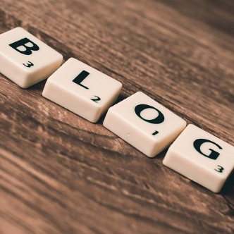 Blogtiles