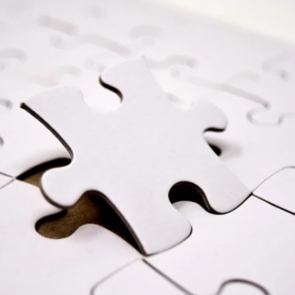 Jigsaw Puzzle
