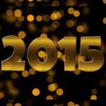 Finding Mr Huggie-Wuggie! Happy New Year 2015